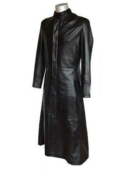 matrix-leather-coat__32936_std