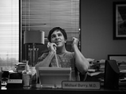 Duplice distribuzione